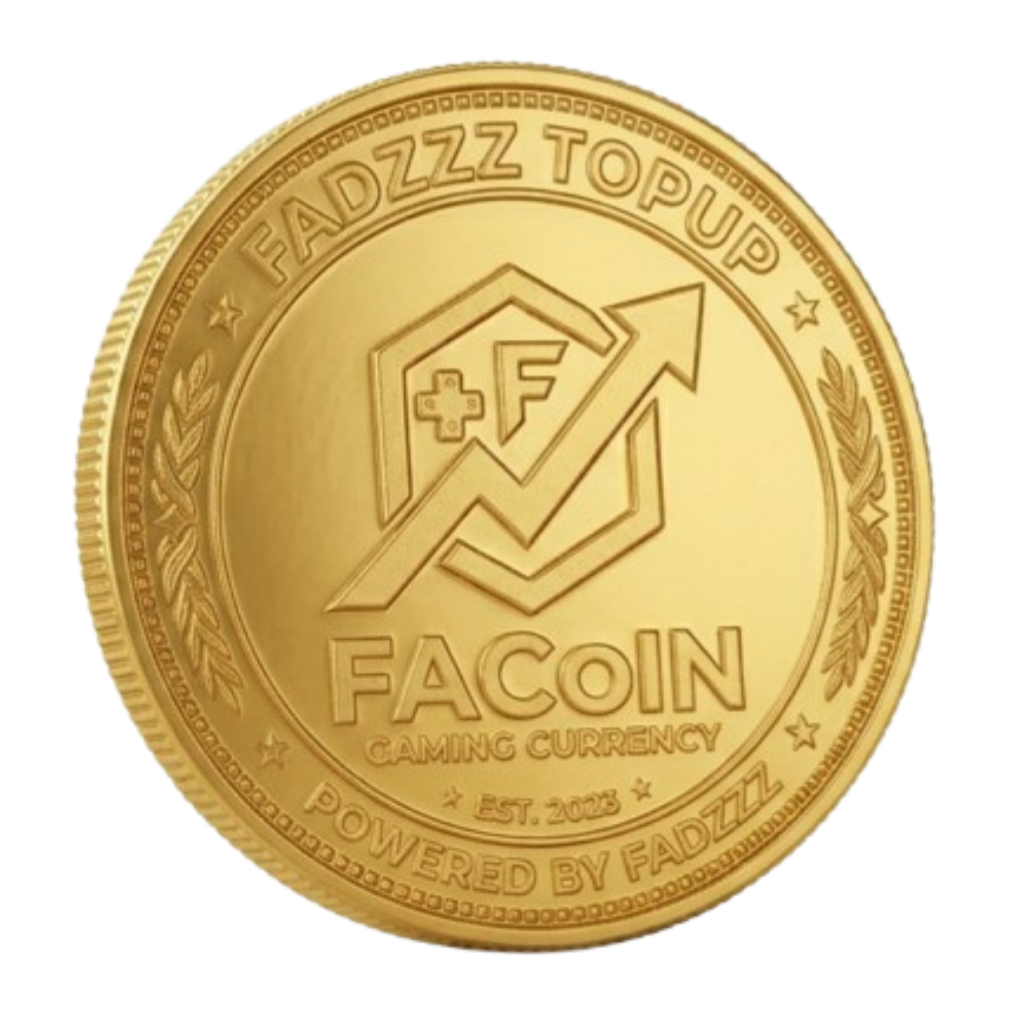 ALBWcoin
