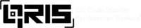QRIS ALL PAYMENT (0 ADMIN)